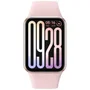 Xiaomi Smart Band 9 Pro - Pulsera Inteligente con Pantalla AMOLED 1.74", Oro Rosa, 150 Modos Deporte, Sueño, HR, SpO2, 21 Días Batería, 5 ATM, GPS